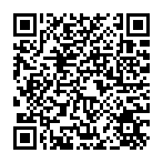 qrcode_catalog-gift.com